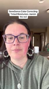 Senegence Cctm Cause Breakouts