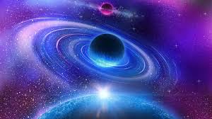 4k Wallpaper Ultra Hd 4k Wallpapers Cool Galaxy Wallpapers Galaxy Wallpaper Space Art