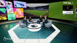 L'engouement qu'a suscité ce mondial devra se confirmer après ce dimanche 7 juillet, notamment le var entre incompréhensions et frustrations. Aston Villa Liverpool Avec La Var On Va Tuer Le Foot S Enerve Manu Petit
