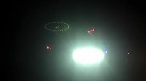 Agencies can also use uavs to photograph traffic crash scenes, monitor correctional facilities, track prison escapees, control crowds, and more. Ar Drone Police Version Night Flight Work In Progress Youtube