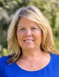 Search Mary Abrams Obituaries and Funeral Services