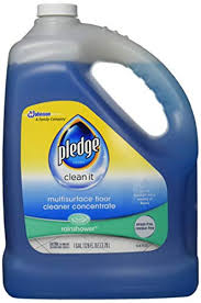 Rent a rug doctor carpet cleaner. 10 Best Floor Cleaner Liquids 2021 Reviews Oh So Spotless