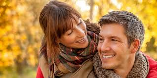 In terms of free dating sites and apps, zoosk is definitely among the top. Ladadate Com Review Best International Dating Site 2021 Ladadate
