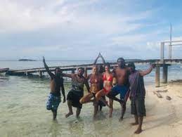 Maybe you would like to learn more about one of these? 6 Day Yoga And Culture Holiday In Punta Gorda Bookyogaretreats Com
