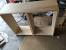 Tilt Out Cabinet Ikea