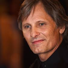 The lord of the rings: Viggo Mortensen In Real Life Is Even Better Than Viggo Mortensen Fan Fiction