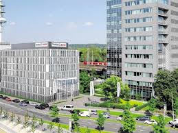 Wir empfehlen ihnen dringend, vor dem besuch des zweig telefon +49 7121/38370 alle details und fragen, die sie haben, telefonisch zu überprüfen. Targobank Hagen