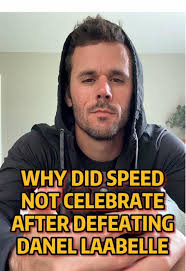 IShowSpeed Requests Rematch After Daniel LaBelle Win