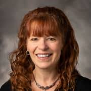 New Haven Middle Schoolers' Experiential Visit to Yale School of Medicine <  Yale School of Medicine