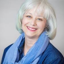 Rose Bingham Email & Phone Number