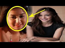 Vlog 19 inside our los angeles home sheiskrisb. Kris Bernal Explains The Drastic Transformation Of Her Face Body By Entertainment 24h Philippines