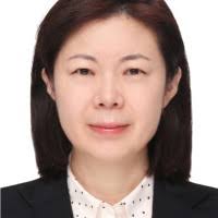 100+ "Cathy Ding" profiles