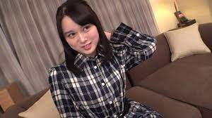 SIRO-4791 [very first capture] [Sensitive x Ubukko] Av shooting that's not  made use of to! Instead, the look of a... | Xasiat
