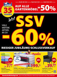 Dänisches bettenlager prospekte und aktuelle angebote. Danisches Bettenlager Prospekt 24 6 2019 30 6 2019 Seite 1 Rabatt Kompass