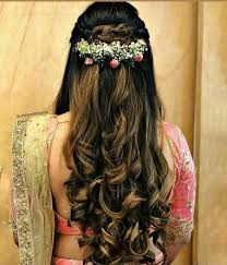70 Long Hairstyles For Women Wedding In 2020 In 2020 Hair Styles Long Hair Styles Engagement Hairstyles