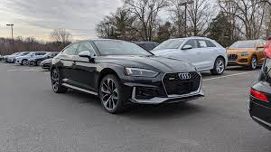 Image result for Panther Black 2016 RS5