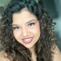 20+ "Edith Bahena" profiles