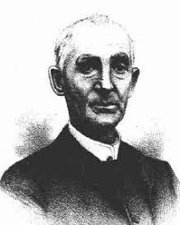 Biographies of Fulton County, Illinois