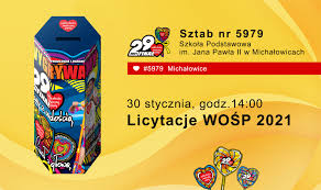 Jedyna taka okazja w inowrocławiu. Qfrvxrfbr3ymjm