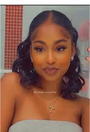 was forced to go in the shower first cause i take 100 years 😂  #eveningoutfits #holidayfits #eveningfits #dresses #fyp #girlholidayfits