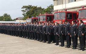 ·located in pantelimon, bucuresti, romania. Au Inceput Inscrierile Pentru Admiterea La Facultatea De Pompieri De La Bucuresti Si Scoala De Subofiteri De Pompieri Si Protectie Civila De La Boldesti Bittv Pascani Www Bittv Info
