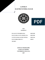 Check spelling or type a new query. Hidrologi Terapan Bambang Triatmodjo Pdf