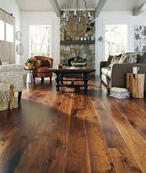 The American Hardwood Information Center Wide Plank Hardwood Floors Wood Floors Wide Plank Wood Flooring Options