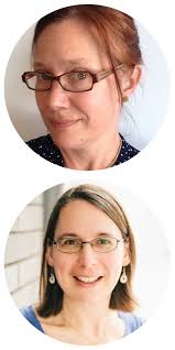 Strategies from McGill instructors