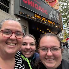 Can anyone recommend a great CPA?