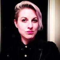 70+ "Francis Lee" profiles