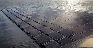7,789 likes · 13 talking about this. Penjanaan Tenaga Solar Terapung Terbesar Di Eropah Myrokan