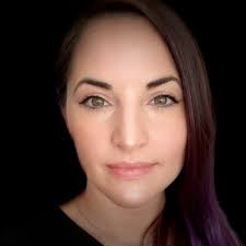 Andrea Fitzpatrick Email & Phone Number