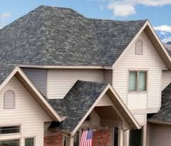 Natural wood ~ premier roofing co. European Roofing Shingle Options European Roofing