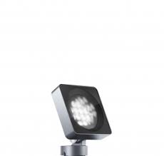 Maybe you would like to learn more about one of these? Product Overview Erco
