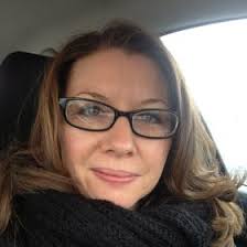 Phyllis Medley (burkalilly)