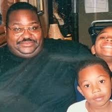 Fundraiser for Micheal Armstead by Brandon Armstead : Need Donations for  Funeral‼️