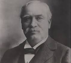 Floods! Corruption! Radicals! PERS! The most momentous Oregon historical  event of every decade