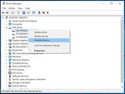 You can download and update all sandisk cruzer blade usb device drivers for free on this page. How To Fix Sandisk Cruzer Not Recognized Windows 7 8 10