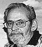 Richard Barrette Obituary