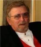 Doyle Green Obituary (1939