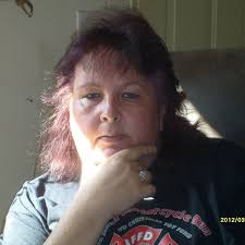 Concrete blankets and tarps tomorrow