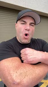 Time To Bring The BOOM! 💥 #aew #wrestling #dynamite #father #son #family  #fun #bigjustice #boom #aewdynamite