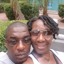 3 days in, down 5 lbs, already grossed out by eggs and beef lol. Is this  normal?