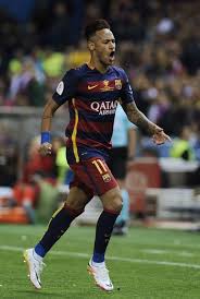 ¡así fueron los últimos segundos de la final de la copa del rey! Pin On Barca Brazil Futbol