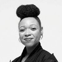 Nick Pichaiwongse's Instagram, Twitter & Facebook