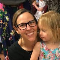 Amy Bost's Instagram, Twitter & Facebook