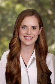 Happy doctor's day!!! Once a year, a...