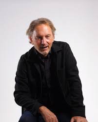 Born 25 february 1952) is a swedish singer, songwriter, guitarist, and producer. Tomas Ledin Facebook