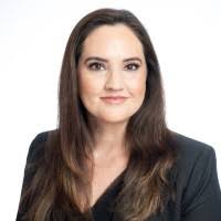 25300+ "Draper" profiles