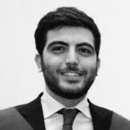 3100+ "Cantos" profiles